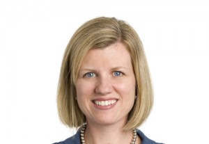 Kelly Metcalfe Headshot 2012
